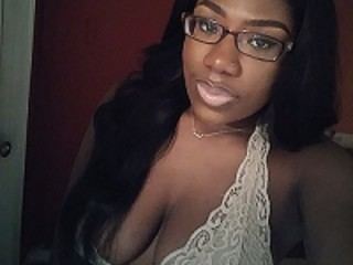 fulllips