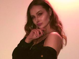 MostBellaRose