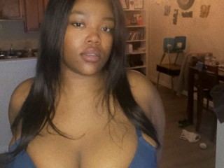Big Tits Cams (10,000+ Nude Girls) Free Live Sex & Adult Chat ...