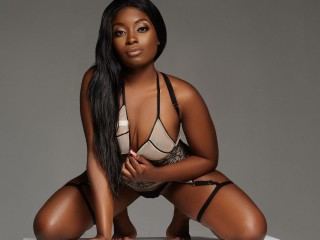 AsiaAnderson