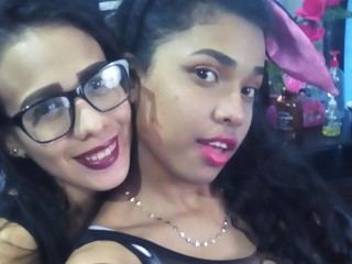 sweetandhardsex