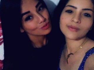 megan_nikkylove