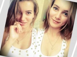 shy_candy