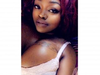 ChocolateBunny24