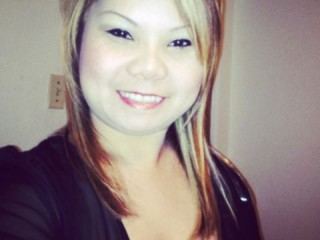 SaricamSexyGirlCumyu