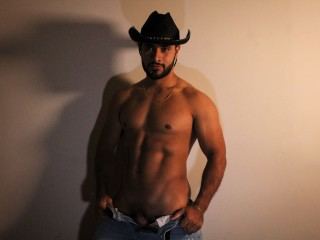 santiago_huntt's profile picture