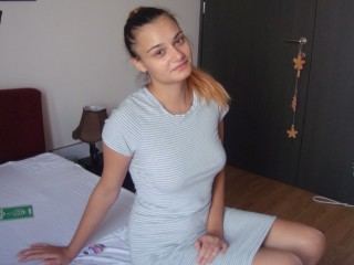 ADDA_