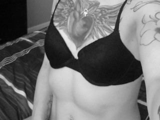 DirtyNikki1991