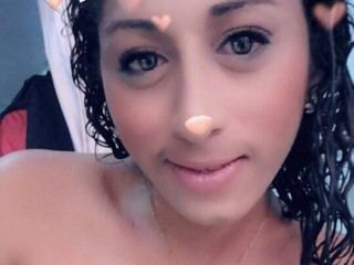 Cristi_latin18