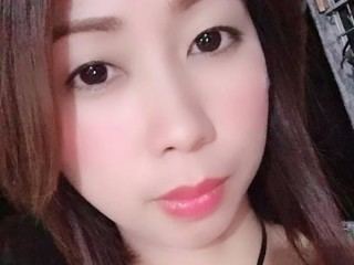 XAsianBustyX profile