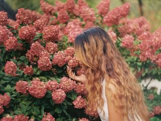 YourHeavenOnTheEarth