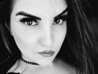 Findom worship - Sex Video with VanessaDeluxe | Jerkmate