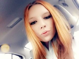 PrincessHarleyIreland