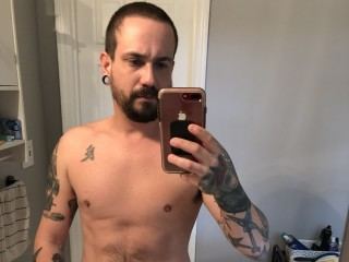 AdventureOnJessieandLandrum