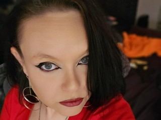 Davina_Star profile