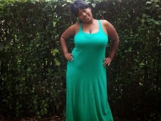 PlussizePlesure