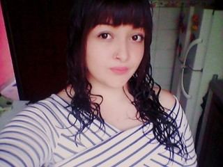 anastasia_steele19