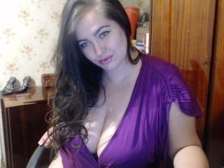 Fantasy Girl Cums To Life - Dirty Girls | RiesenBrÃ¼sten Live-Sex-Webcams, groÃŸe MÃ¶pse ...