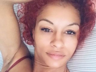 exotic_rayven