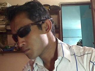 Indianbrownboy9097 profile