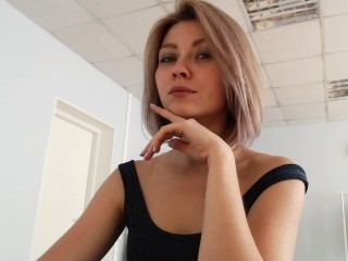 Gorgeous_Miss