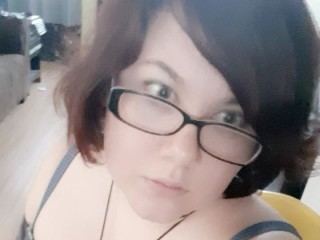 Alexandria_Rain