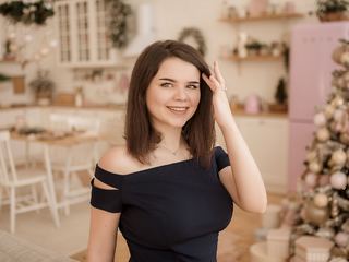 EleanorGrace