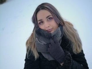 AngelineWish
