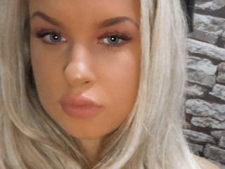 AnnahNicoleSmith