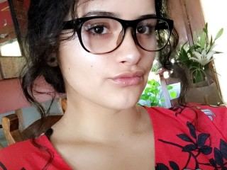 Maya_Kanter