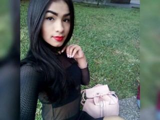 OBEDIENTgirlSLAVE