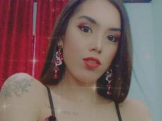 JahCollin_UrDoll Live Cam