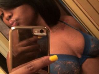 PrincessCinamonBunz