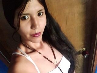 NATYSEXYASS