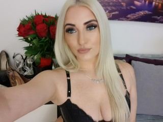 hotjulia25 profile