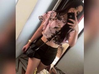 kimsaenz22
