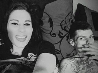 PerfectlyImperfect181235