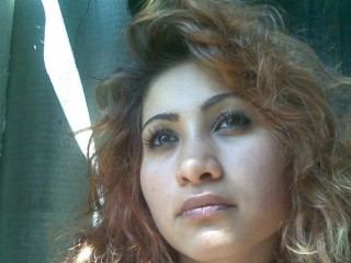 sindyloveyou