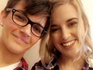 Chelsea_and_Holly