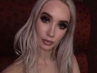 blondedommelux