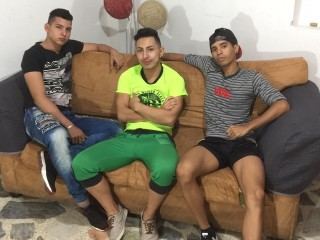 teen sesso maschile storie
