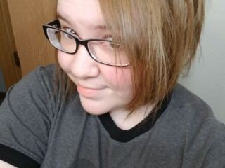 CallmeSparky