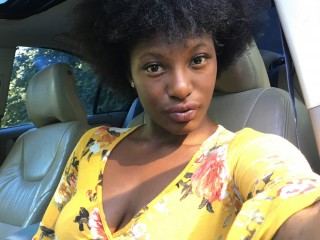 TGoddessXo