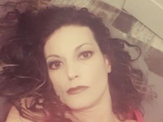 Jayda_JamesUSA