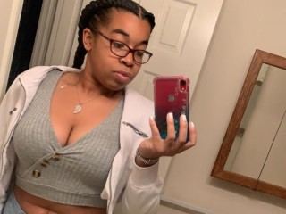 Ashley_ThomasUSA