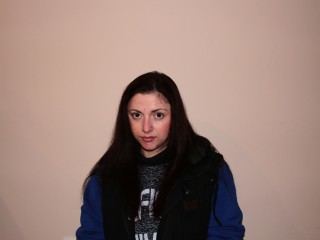 Dayana_Ross