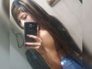xminidelight_latinax