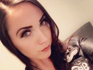 JadeBellfleur