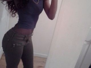 DarkSweetss