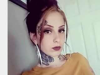Kimoralilly